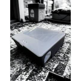 BIBOX EASY CHECK ECORODENT POSTAZIONE MULTIFUNZIONE IN PLASTICA