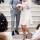 Matrimoni Covid 2021: dal green pass ai tavoli. Le regole