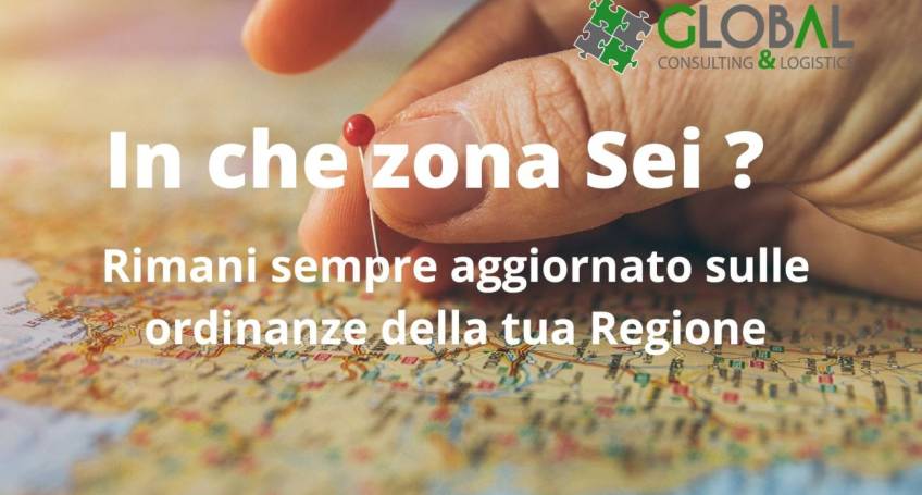 Domande frequenti sulle misure adottate dal Governo