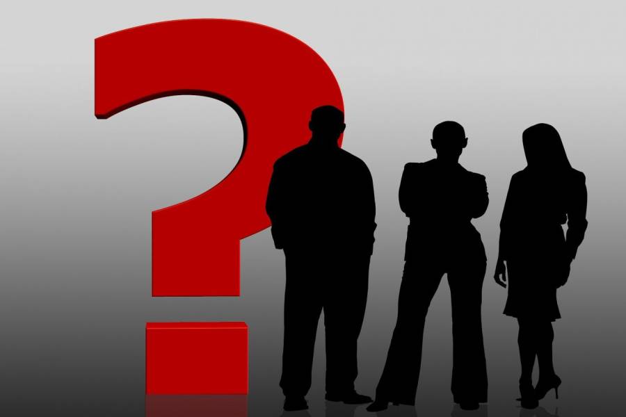 Copertina dell'articolo: Datore di lavoro, Dirigente e Preposto quali sono le differenze ?