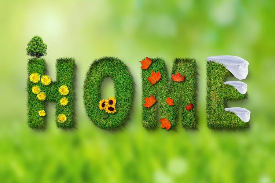 Copertina dell'articolo: Pulizie di primavera: i consigli per renderle veloci e (quasi) piacevoli