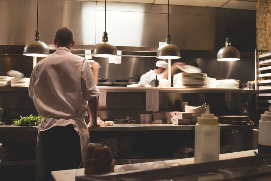 Copertina dell'articolo: Cos’è l’HACCP: definizione e funzionalità