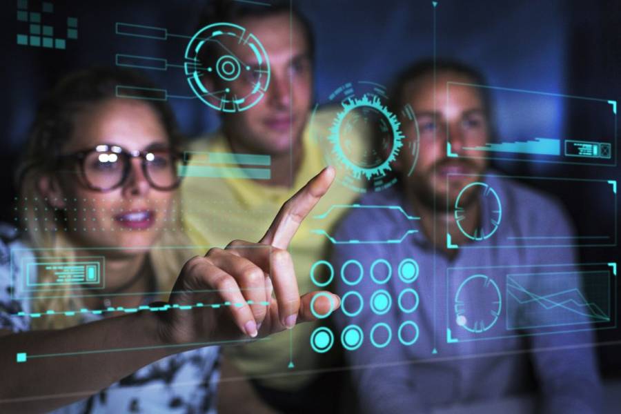 Copertina dell'articolo: In quali tecnologie stanno investendo le aziende italiane e dove pensano di usarle
