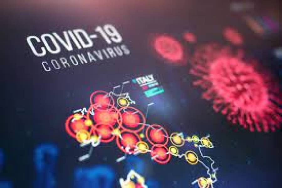 Copertina dell'articolo: NUOVO DCPM , PAROLE D'ORDINE PRUDENZA E GRADUALITA'