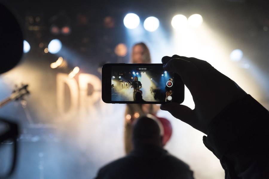 Copertina dell'articolo: La sicurezza negli eventi: tutto quello che serve sapere