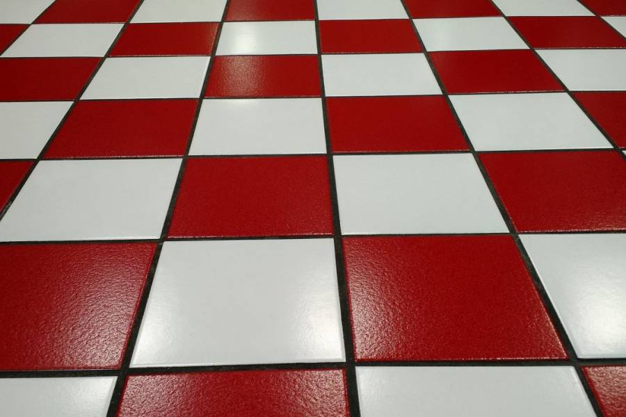 Copertina dell'articolo: La pulizia dei Pavimenti è Importante?