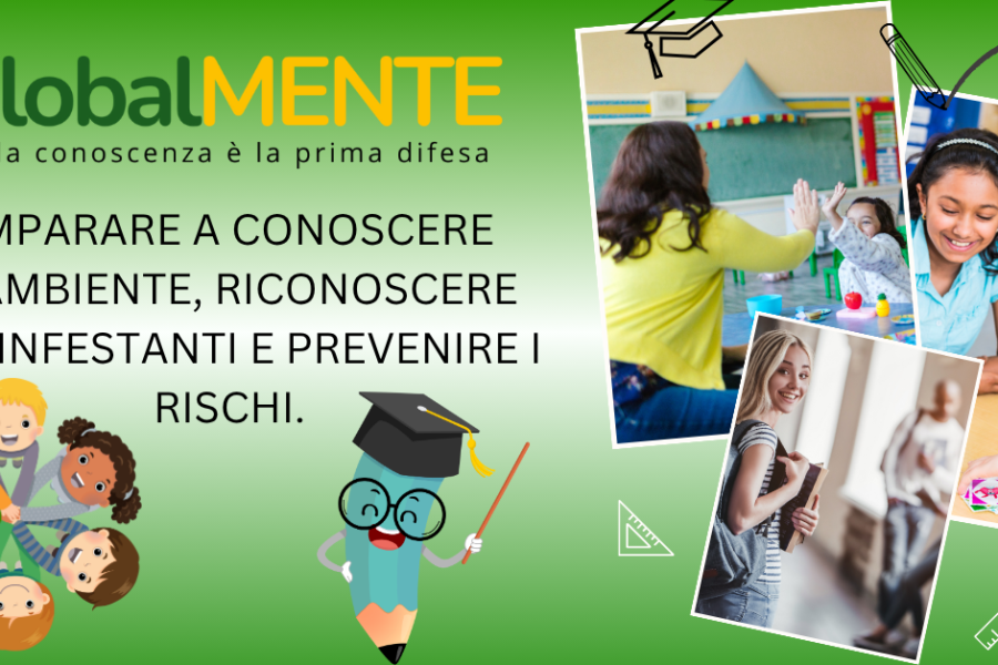 #globalMENTE