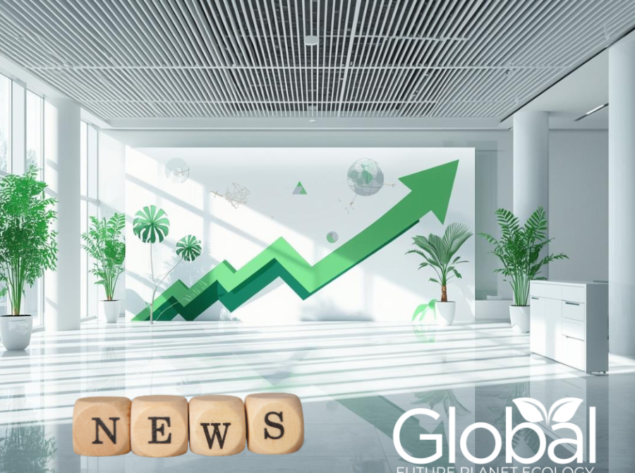 Il 2025 di Global: un anno di crescita, consolidamento e nuove visioni